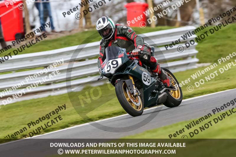 Oulton Park 21st March 2020;PJ Motorsport Photography 2020;anglesey;brands hatch;cadwell park;croft;donington park;enduro digital images;event digital images;eventdigitalimages;mallory;no limits;oulton park;peter wileman photography;racing digital images;silverstone;snetterton;trackday digital images;trackday photos;vmcc banbury run;welsh 2 day enduro